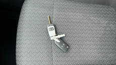 Vauxhall Mokka X 1.4T Active 5dr Auto Petrol Hatchback